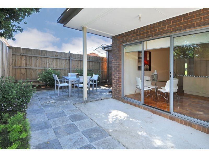 4/22 Park Street, Pascoe Vale VIC 3044