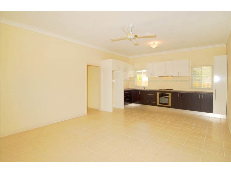 58 Cuthbert Street, Broadmeadows VIC 3047