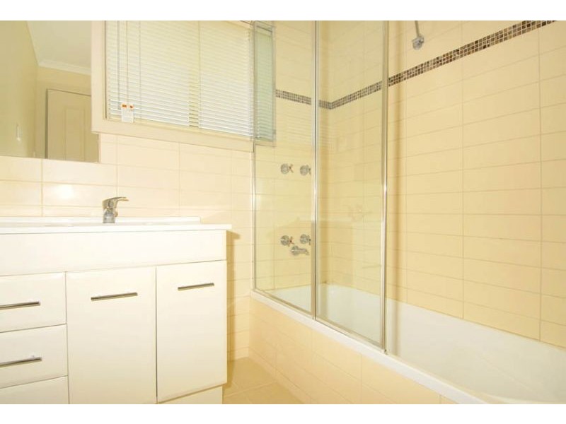 58 Cuthbert Street, Broadmeadows VIC 3047