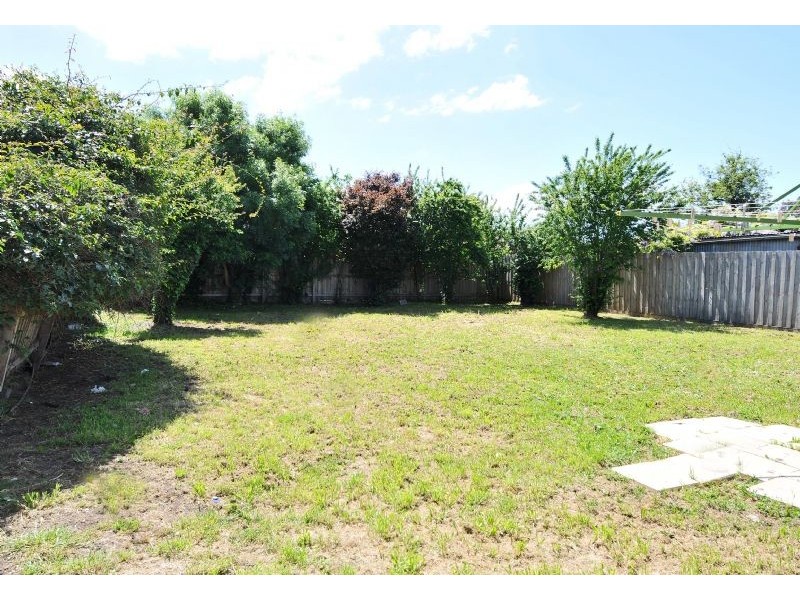58 Cuthbert Street, Broadmeadows VIC 3047