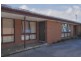 3/4 Ethel Street, Oak Park VIC 3046