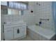 3/4 Ethel Street, Oak Park VIC 3046