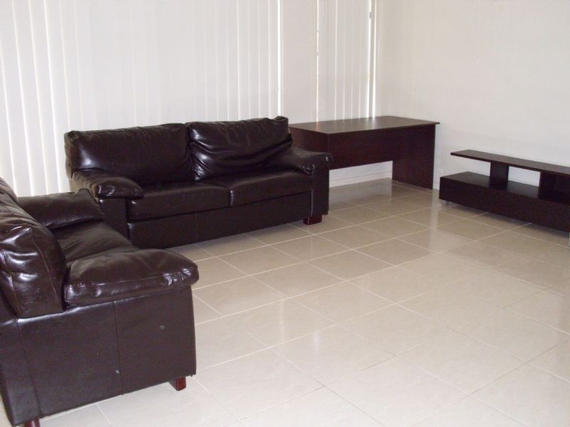 1/14 Warnock Street, Broadmeadows VIC 3047