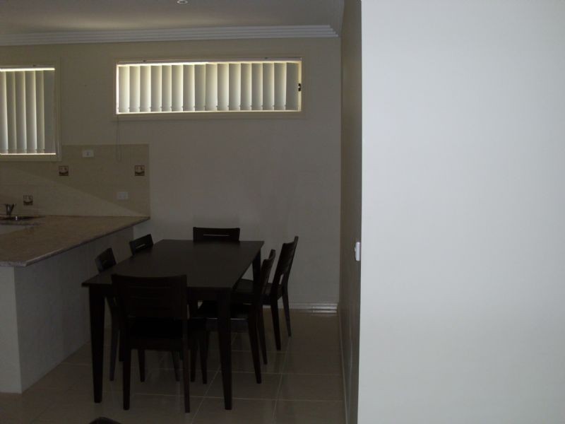 1/14 Warnock Street, Broadmeadows VIC 3047