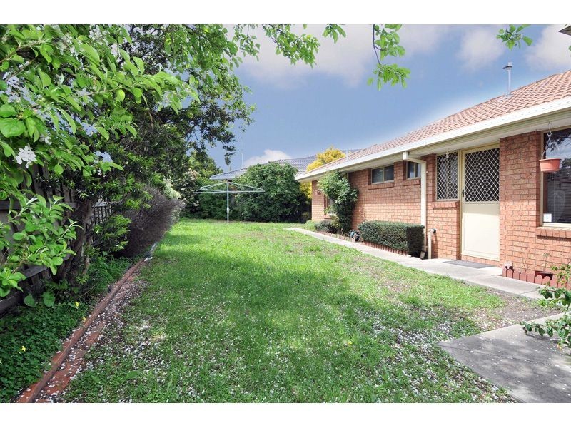 46 Gunbower Crescent, Meadow Heights VIC 3048