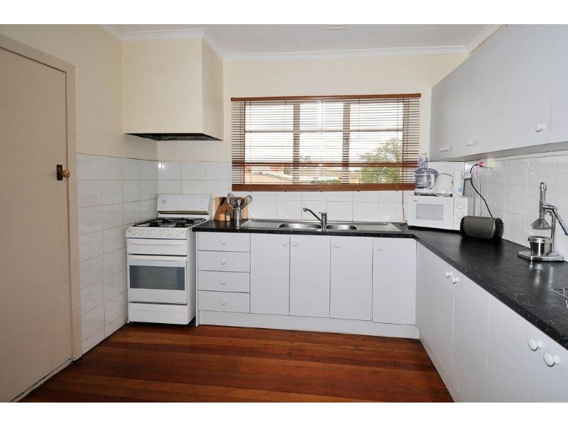 19 Lorica Avenue, Broadmeadows VIC 3047