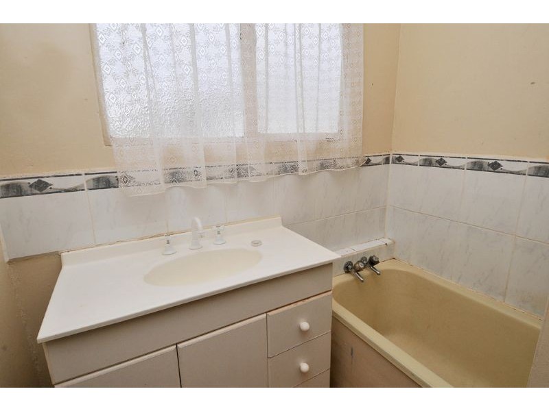 19 Lorica Avenue, Broadmeadows VIC 3047