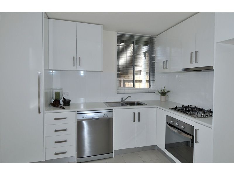 1/16 Lorensen Avenue, Coburg North VIC 3058