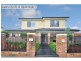 2 & 4/11 Apsley Street, Glenroy VIC 3046