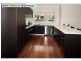 2 & 4/11 Apsley Street, Glenroy VIC 3046