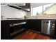 2 & 4/11 Apsley Street, Glenroy VIC 3046