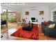 2 & 4/11 Apsley Street, Glenroy VIC 3046