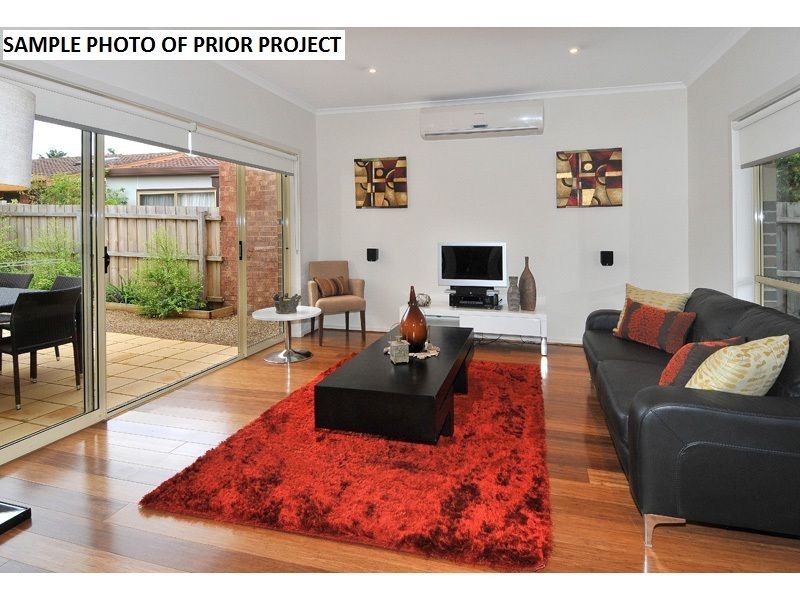 2 & 4/11 Apsley Street, Glenroy VIC 3046