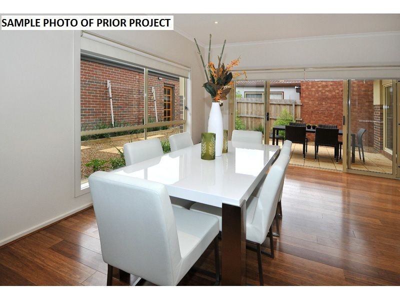 2 & 4/11 Apsley Street, Glenroy VIC 3046
