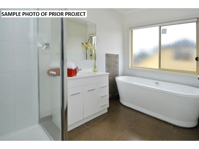 2 & 4/11 Apsley Street, Glenroy VIC 3046