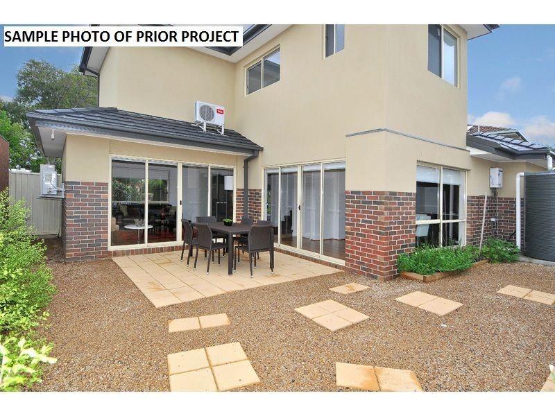 2 & 4/11 Apsley Street, Glenroy VIC 3046