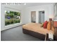2 & 4/11 Apsley Street, Glenroy VIC 3046