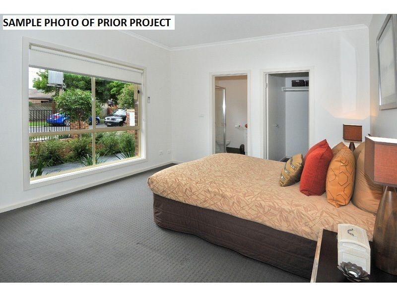 2 & 4/11 Apsley Street, Glenroy VIC 3046