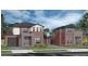 2 & 4/11 Apsley Street, Glenroy VIC 3046