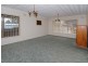 4 Edgar Street, Hadfield VIC 3046