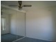 4 Edgar Street, Hadfield VIC 3046