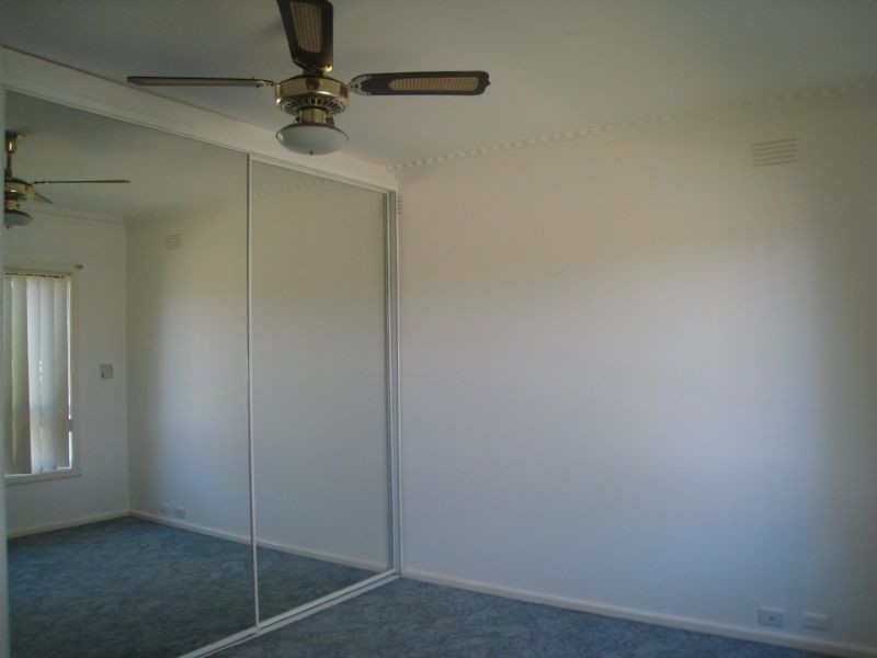 4 Edgar Street, Hadfield VIC 3046