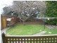 4 Edgar Street, Hadfield VIC 3046