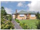 234 West Street, Glenroy VIC 3046