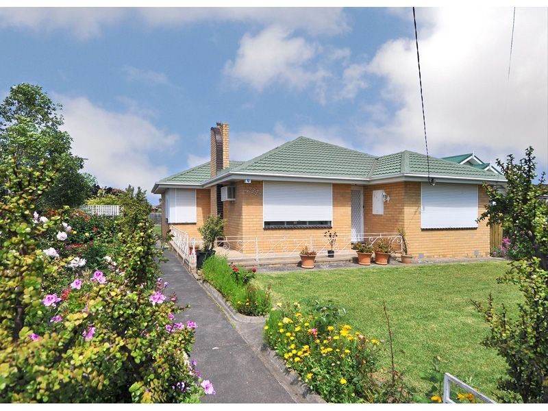 234 West Street, Glenroy VIC 3046