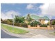 234 West Street, Glenroy VIC 3046