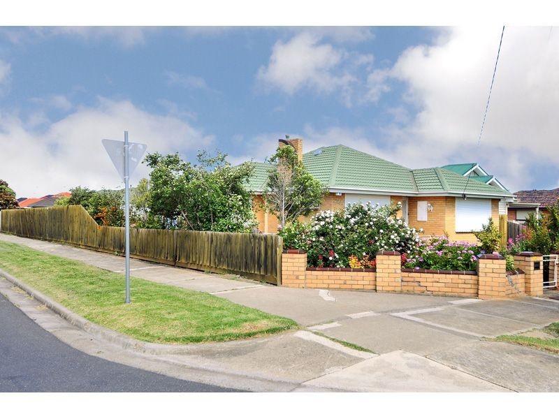 234 West Street, Glenroy VIC 3046