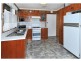 234 West Street, Glenroy VIC 3046