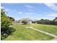 234 West Street, Glenroy VIC 3046