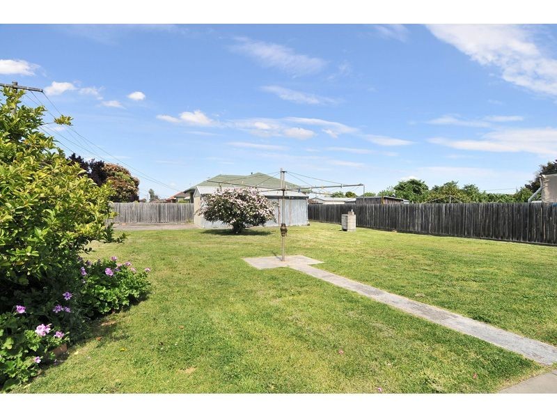 234 West Street, Glenroy VIC 3046