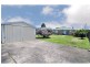 234 West Street, Glenroy VIC 3046