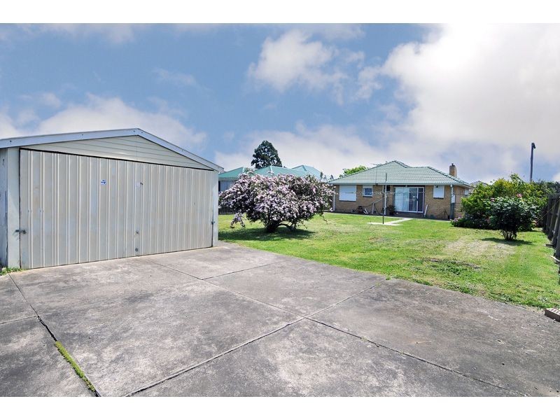 234 West Street, Glenroy VIC 3046