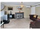 234 West Street, Glenroy VIC 3046