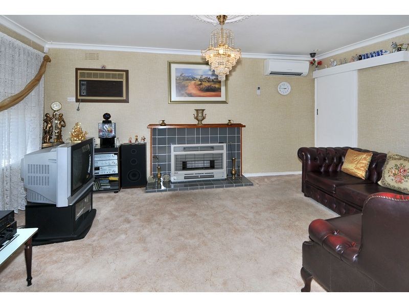 234 West Street, Glenroy VIC 3046