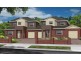 73 & 75 Gibson Street, Broadmeadows VIC 3047