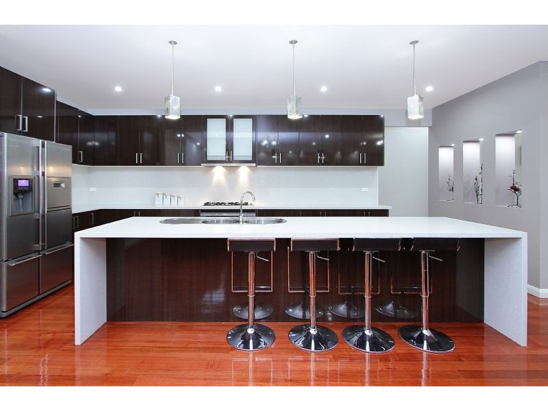 13 Barbara Street, Hadfield VIC 3046