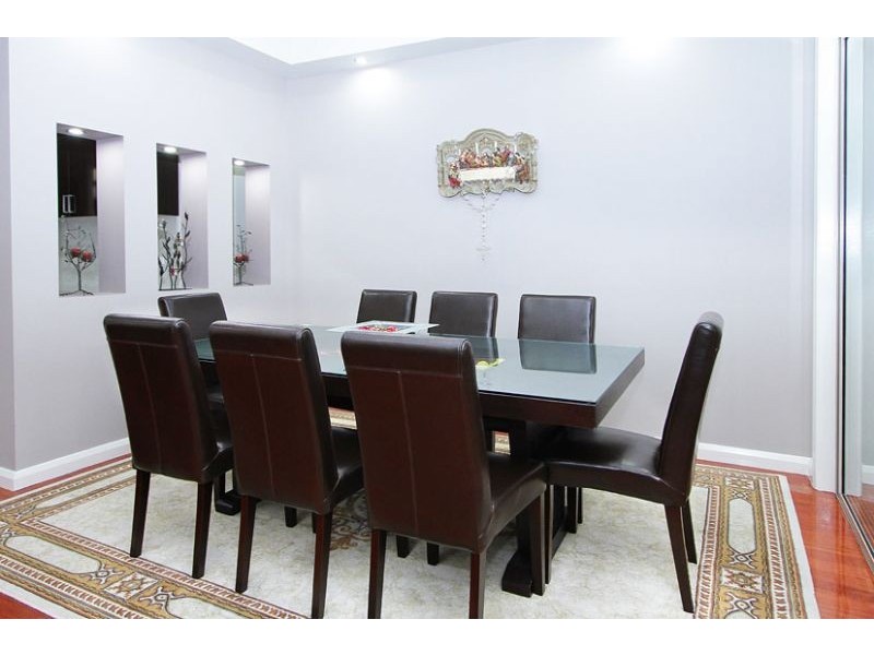 13 Barbara Street, Hadfield VIC 3046