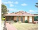 27 Hendricks Crescent, Broadmeadows VIC 3047