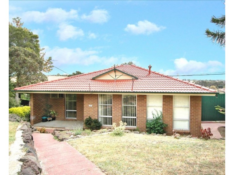 27 Hendricks Crescent, Broadmeadows VIC 3047