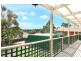 27 Hendricks Crescent, Broadmeadows VIC 3047