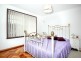 27 Hendricks Crescent, Broadmeadows VIC 3047