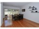121 Justin Avenue, Glenroy VIC 3046