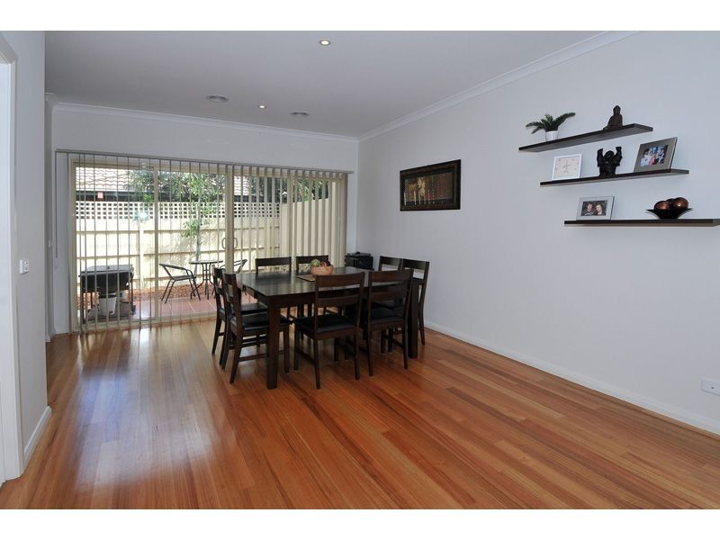 121 Justin Avenue, Glenroy VIC 3046