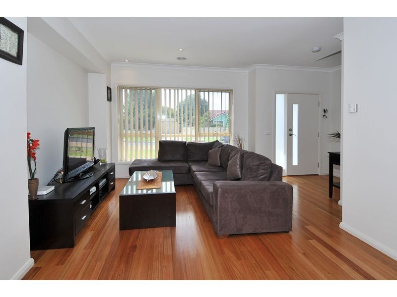 121 Justin Avenue, Glenroy VIC 3046