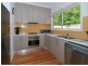 121 Justin Avenue, Glenroy VIC 3046