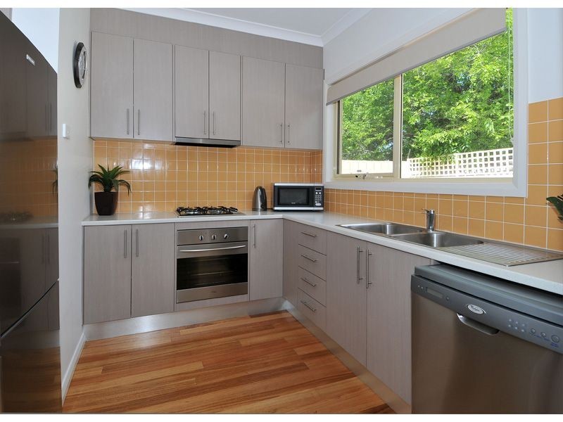 121 Justin Avenue, Glenroy VIC 3046